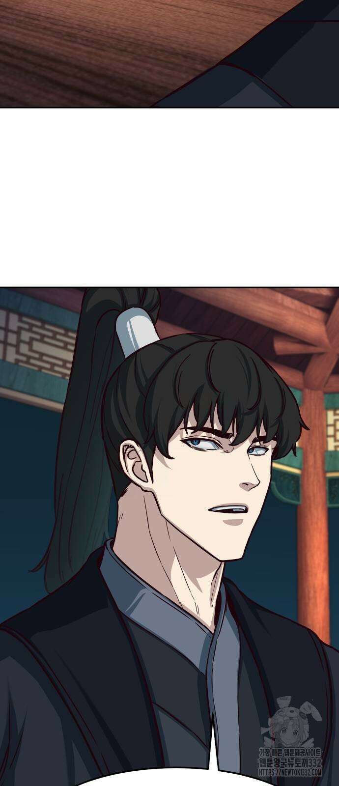 칼에 취한 밤을 걷다 106화 5