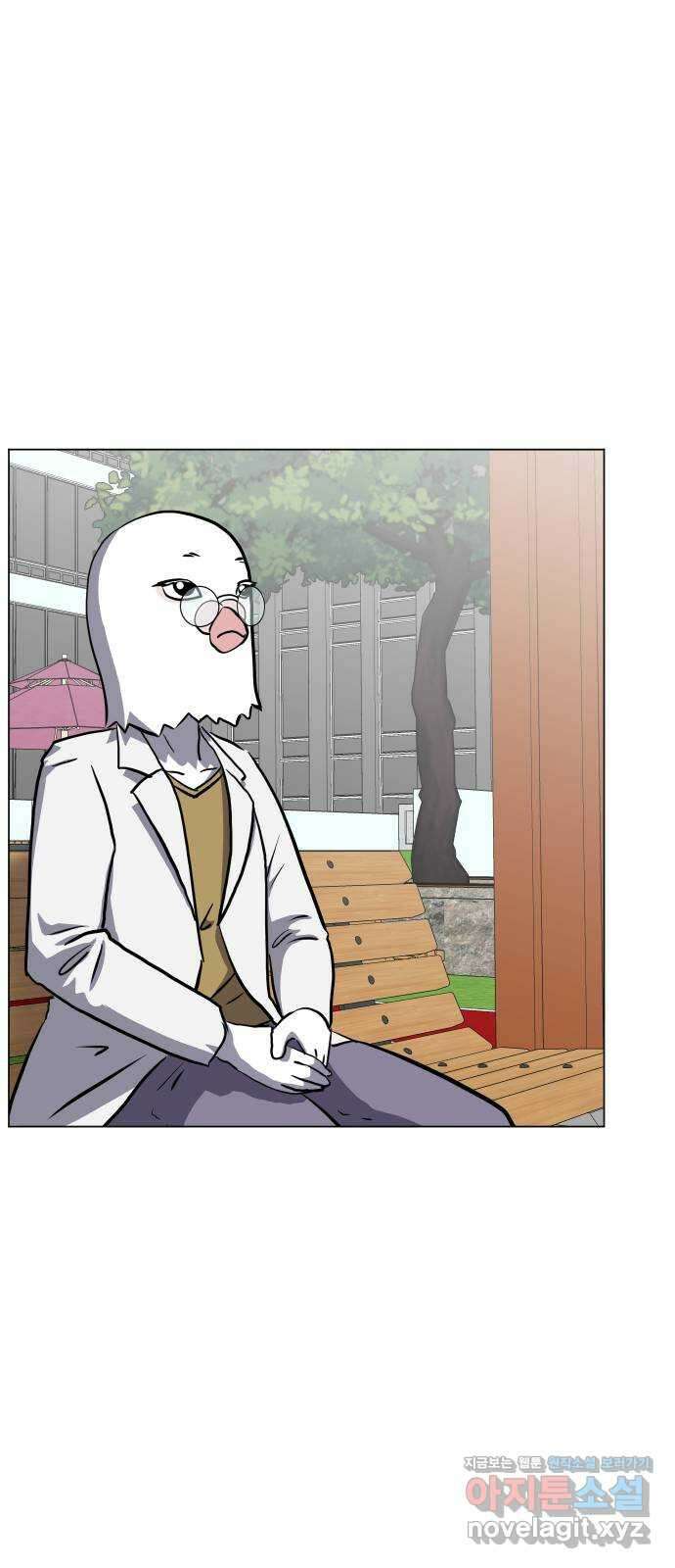 닥터앤닥터 병원일기 55화 동반자6 23