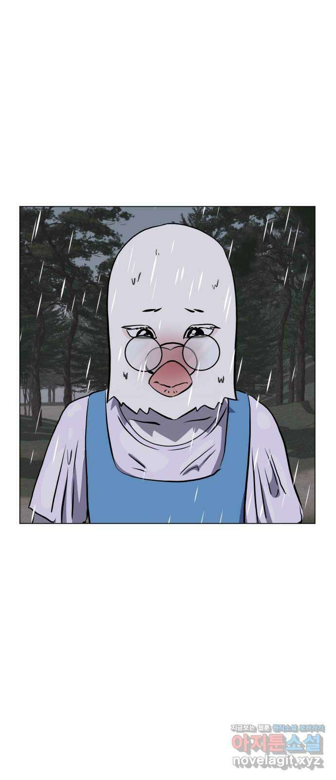 닥터앤닥터 병원일기 55화 동반자6 48