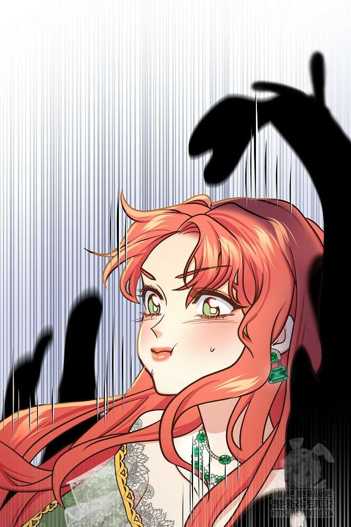 달아날 수 없게 만들어 39화 98