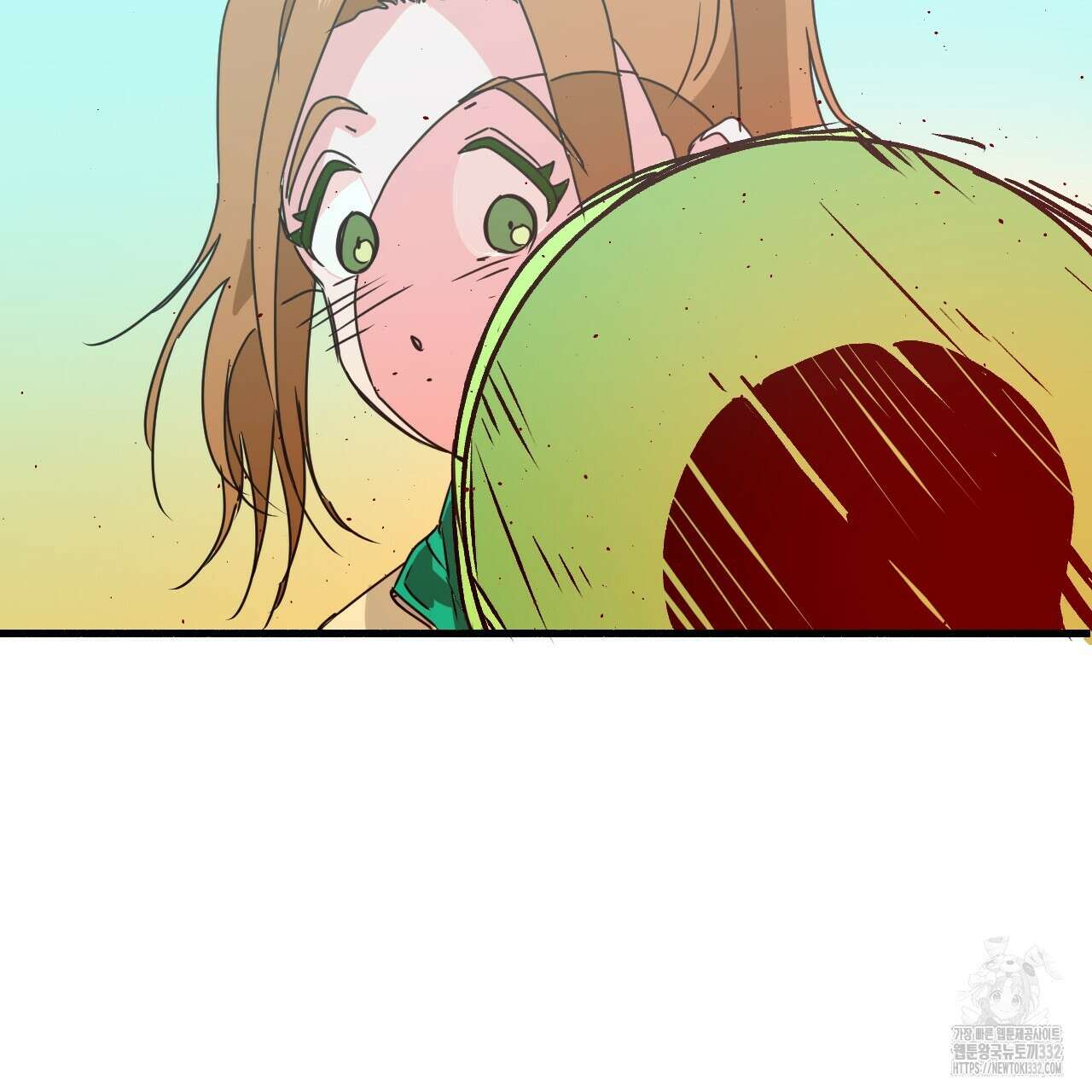 우리 모두는 누군가의 첫사랑이었다 24화 7