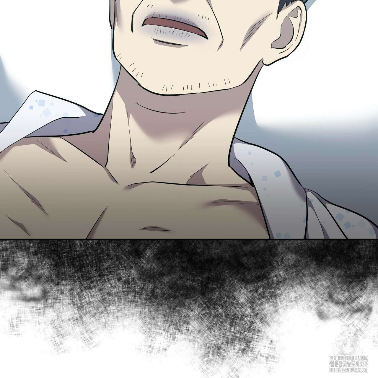 죽은 애인에게서 메일이 온다 46화 7