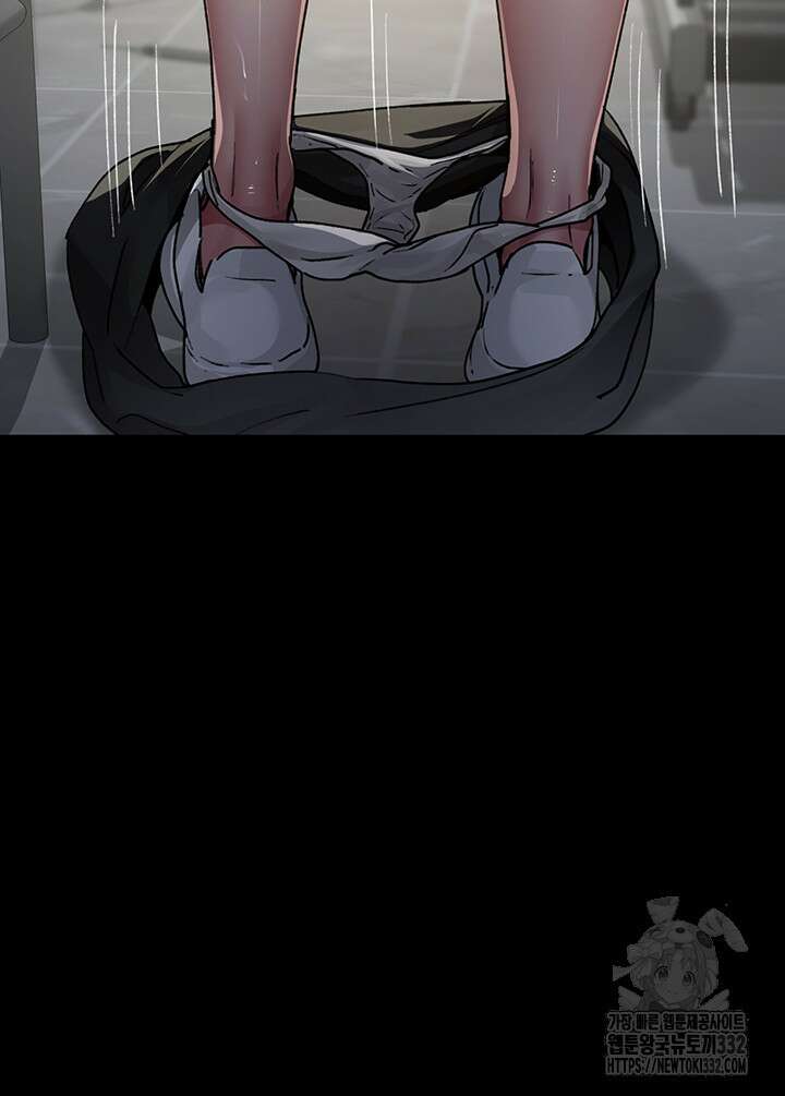 야간병원 46화 49
