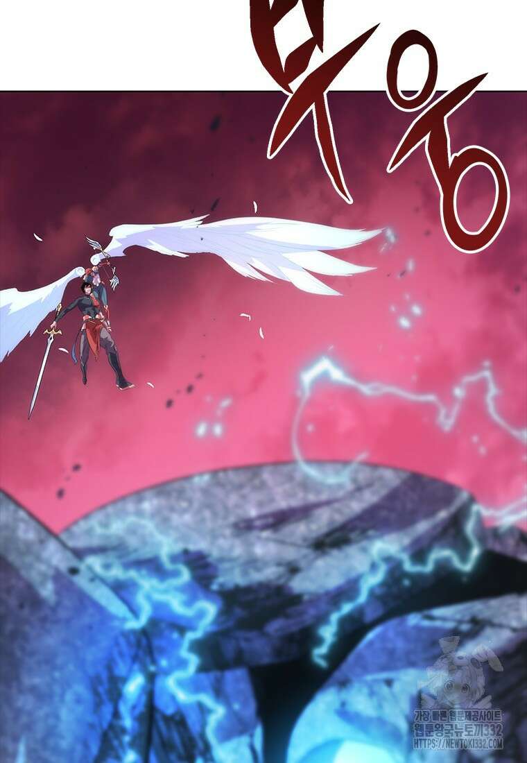 겜잘알 68화 6