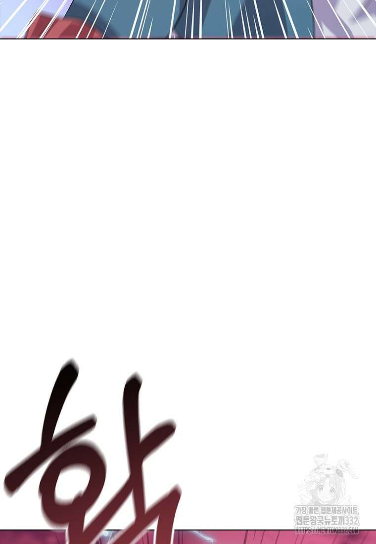 겜잘알 68화 12