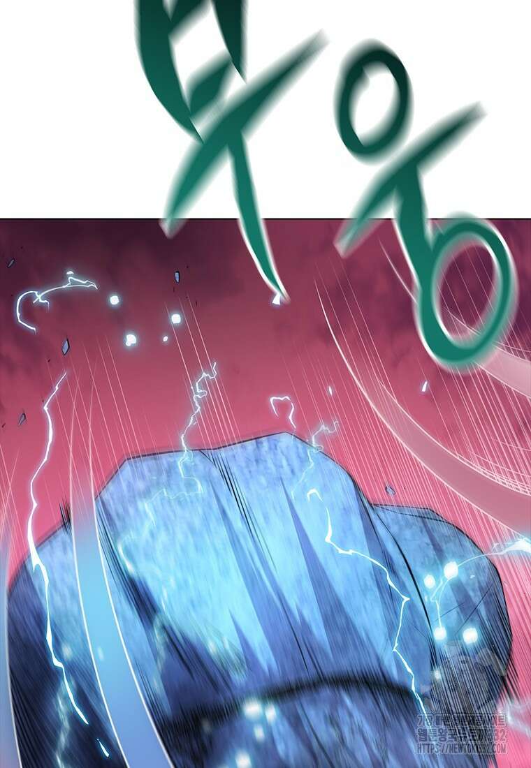 겜잘알 68화 20
