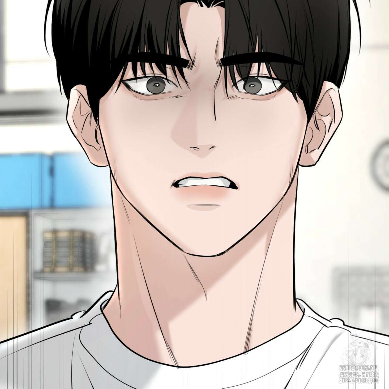 다 주는 남자 19화 3
