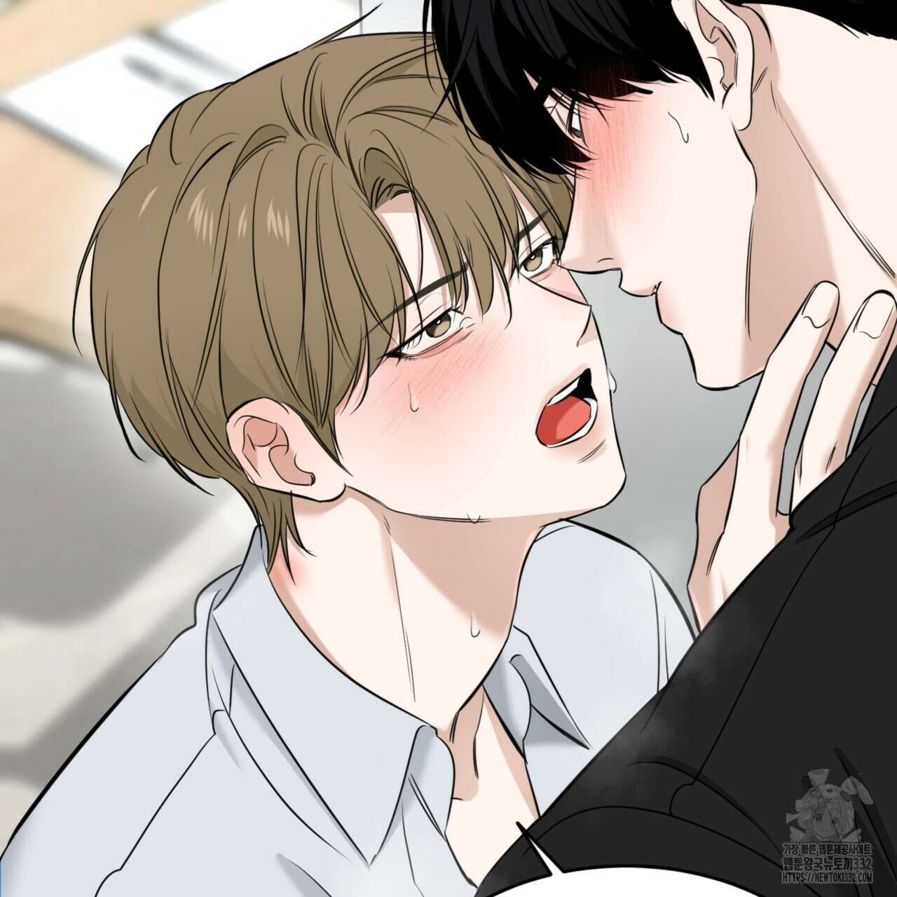 다 주는 남자 19화 104