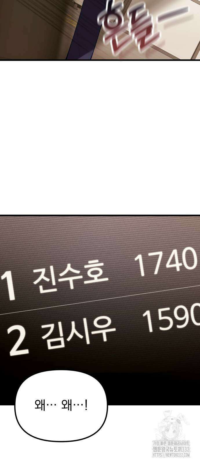 천마의 후손이 되었다 32화 4