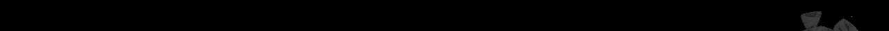 부식인 1화 9
