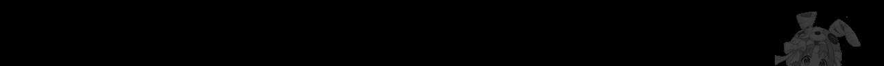 부식인 1화 12