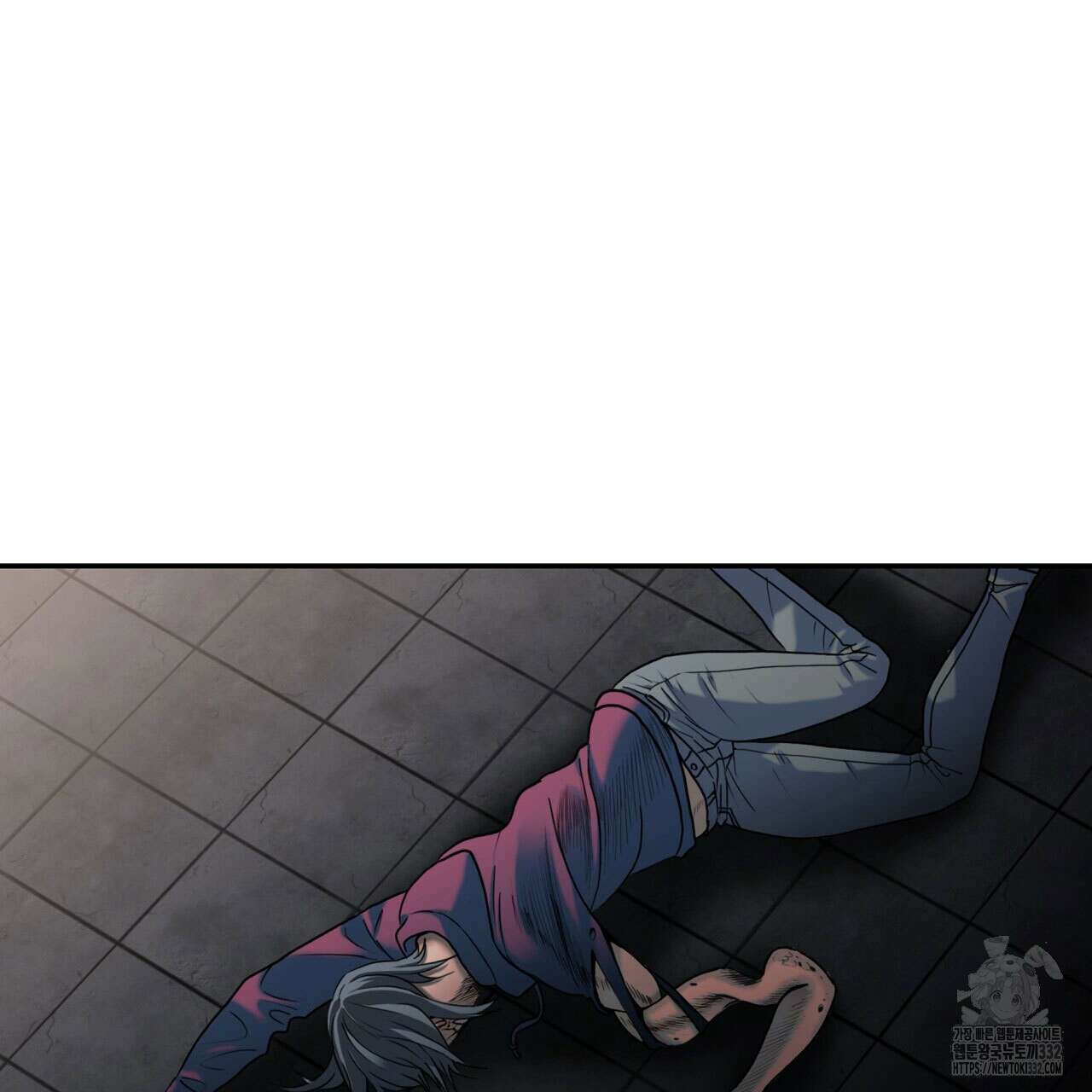 부식인 1화 140