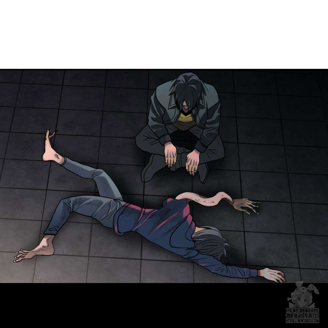 부식인 1화 142