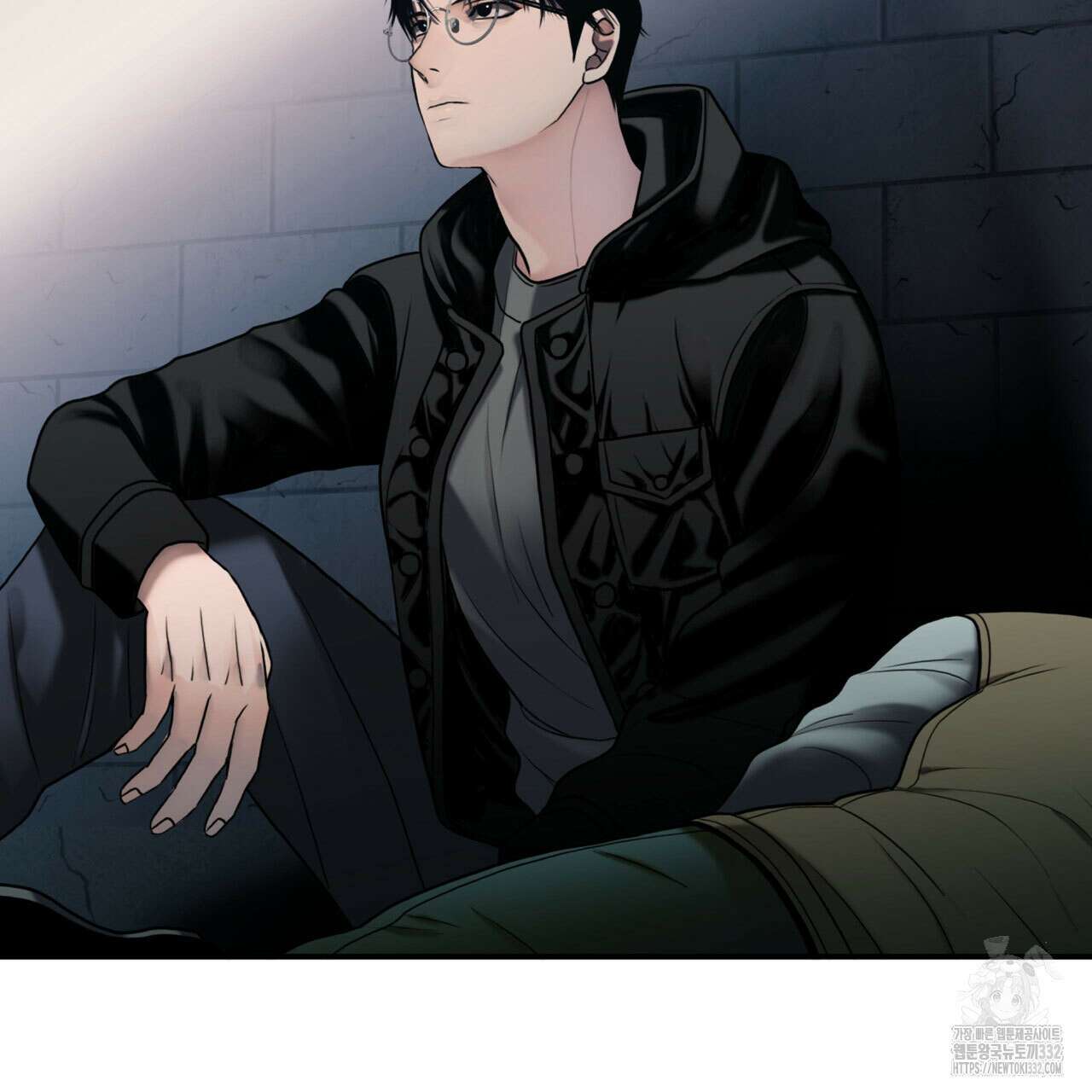 부식인 1화 221