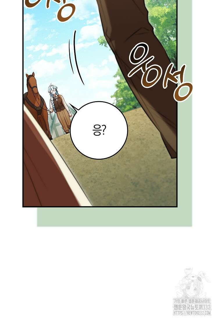 상태창에서 시한부가 빗발친다 13화 40