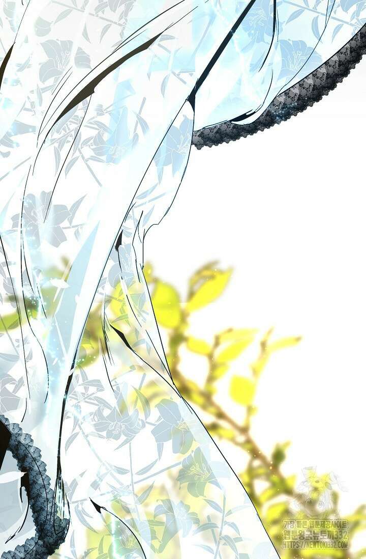 흑막 남주의 시한부 유모입니다 33화 67