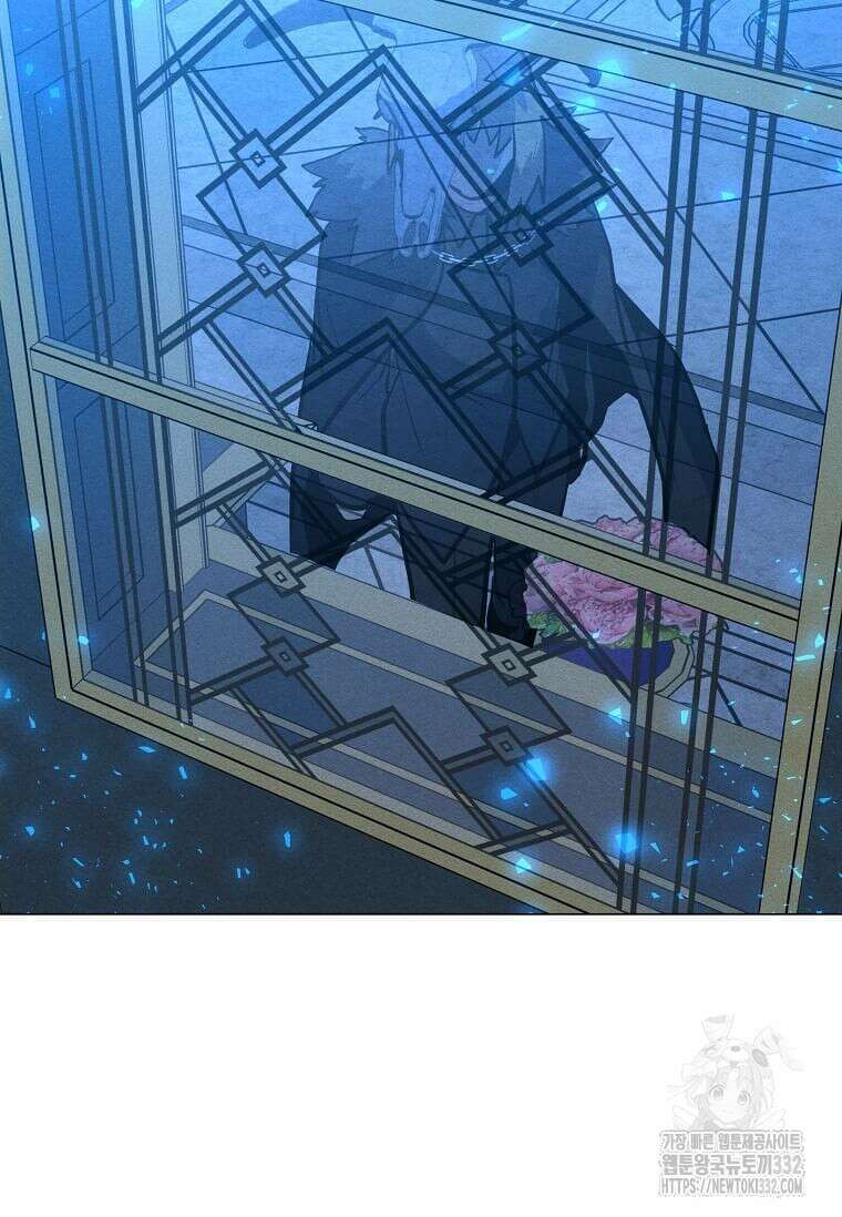 나 홀로 주문 사용자 182화 3