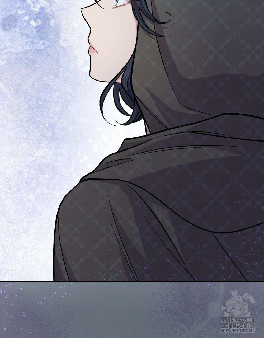 한 배를 탄 사이 82화 2