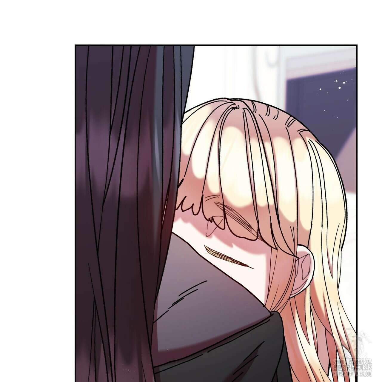 잉그람의 등불 66화 22