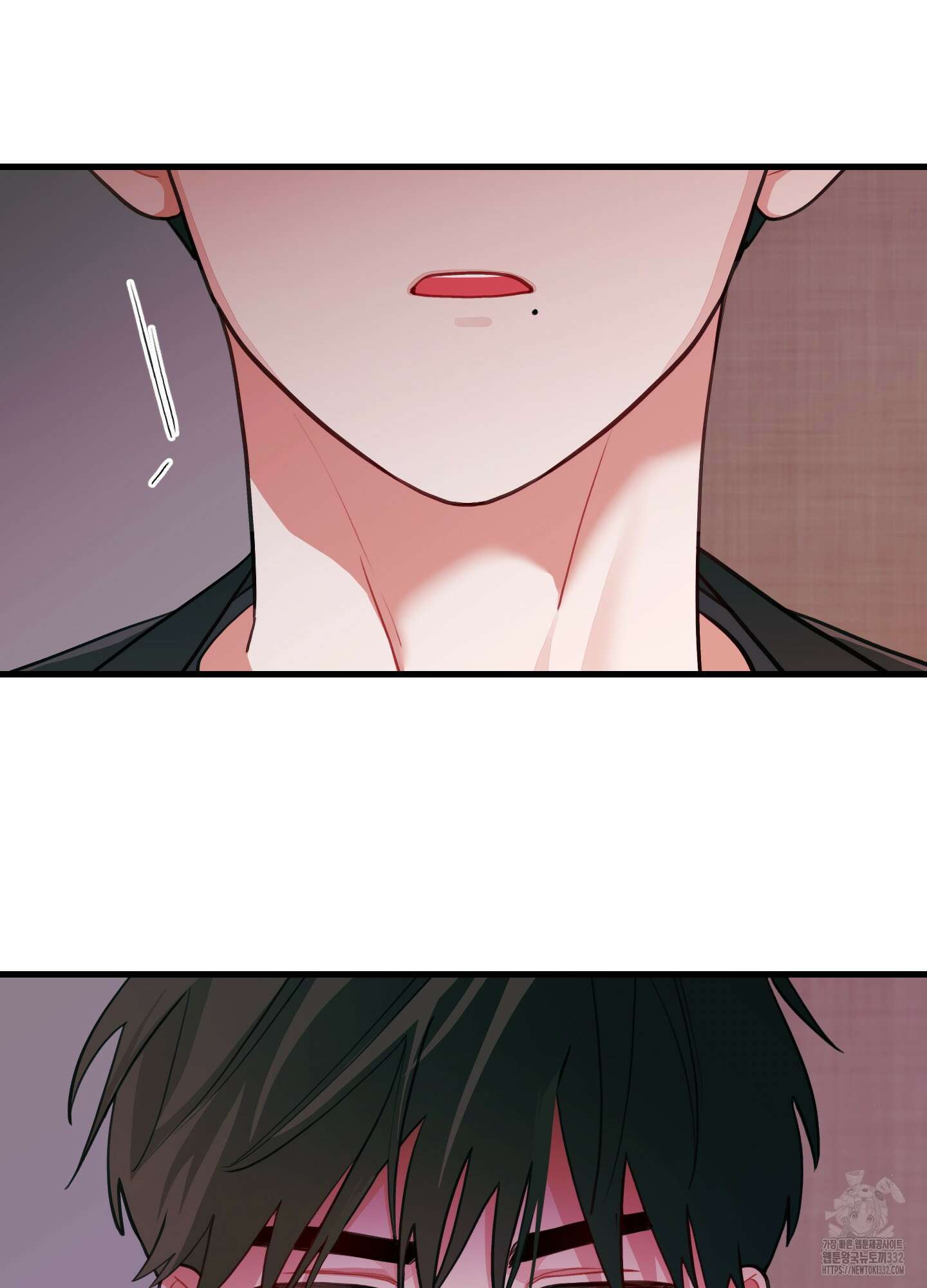 배꽃 피는 사랑 52화 11
