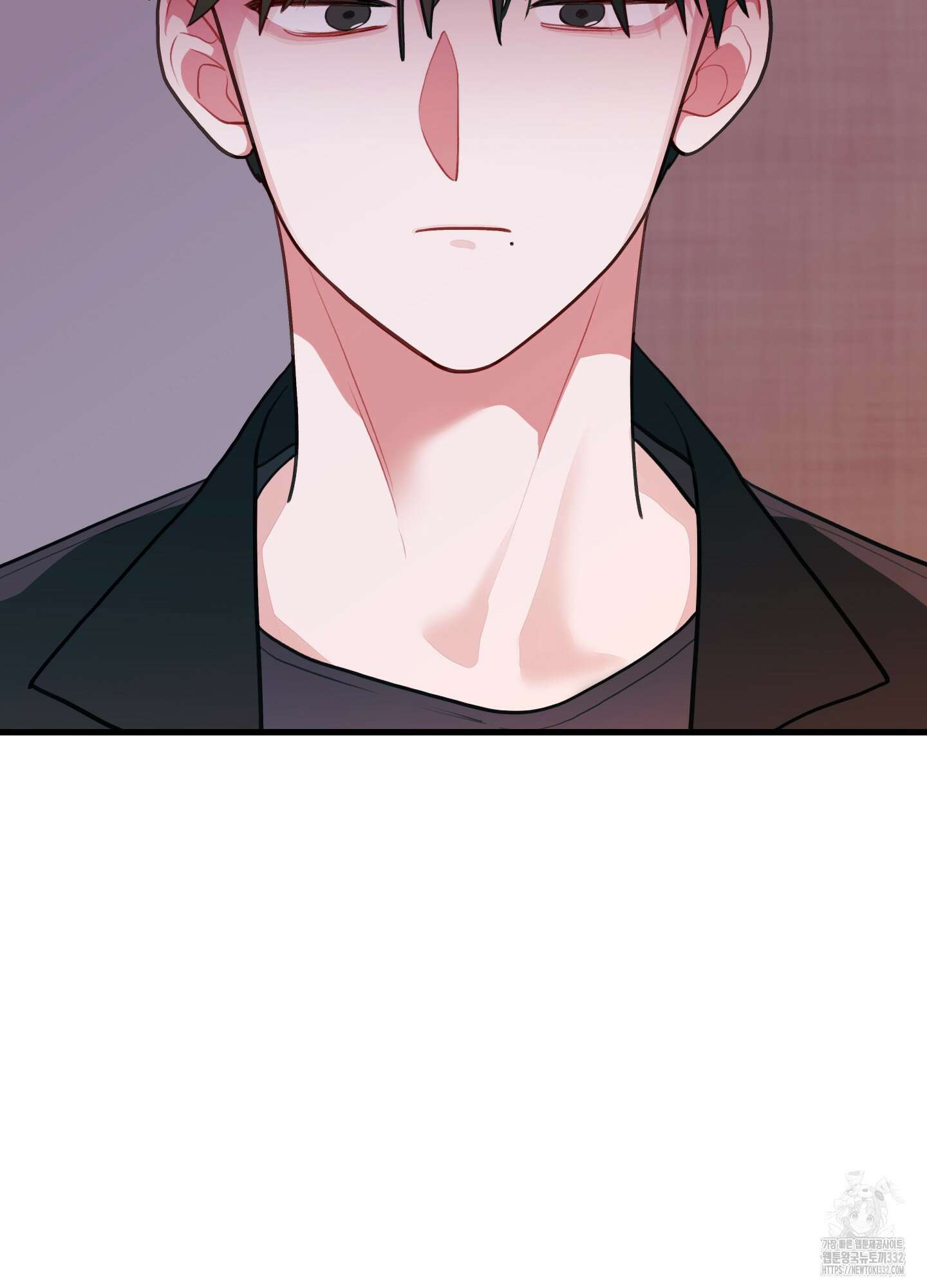 배꽃 피는 사랑 52화 12