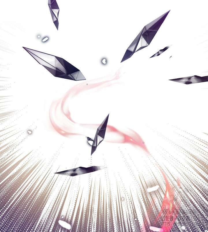 프린세스 플레이어 18화 3
