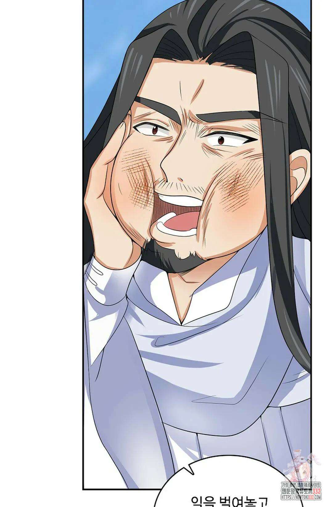 무련전봉 1174화 47