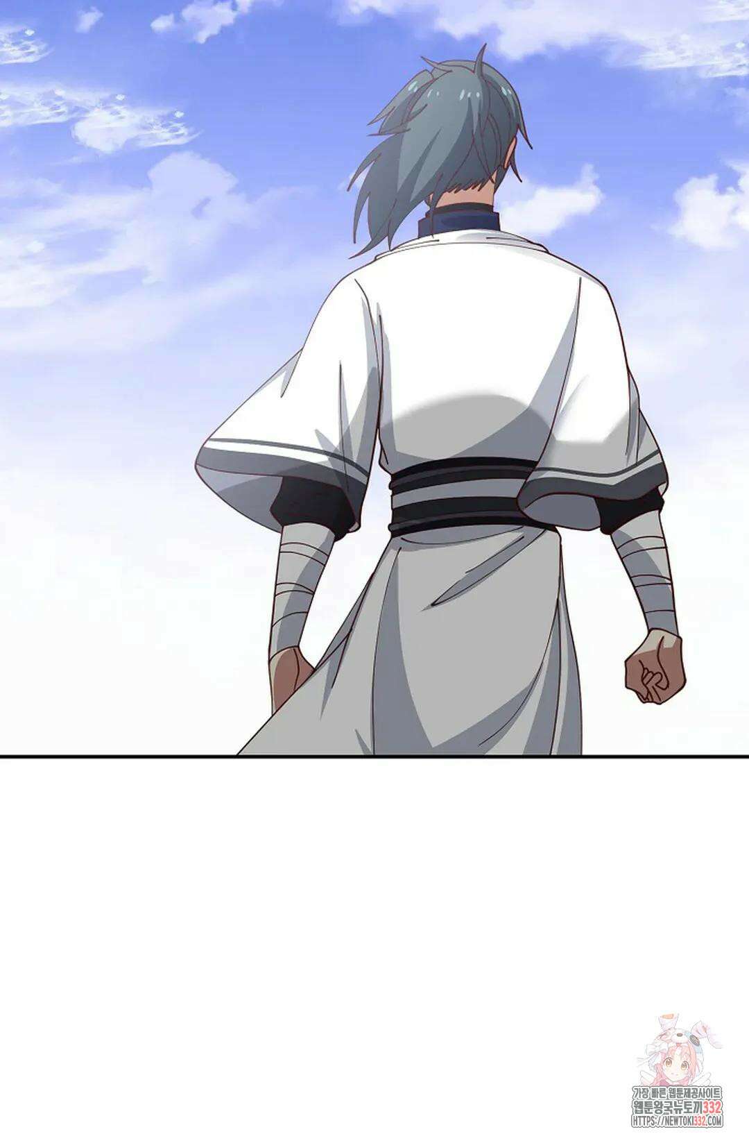 무련전봉 1174화 63