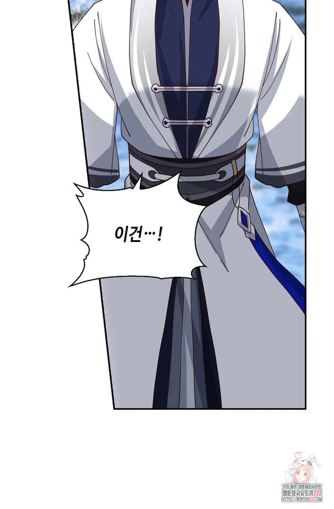 무련전봉 1174화 69