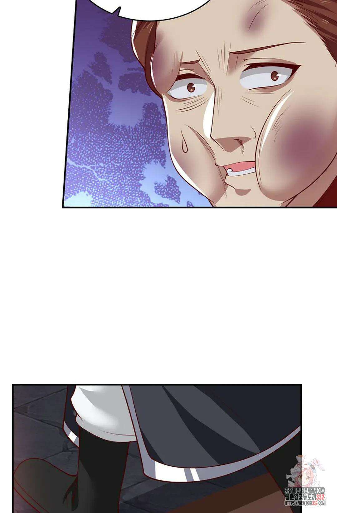 무련전봉 1179화 3