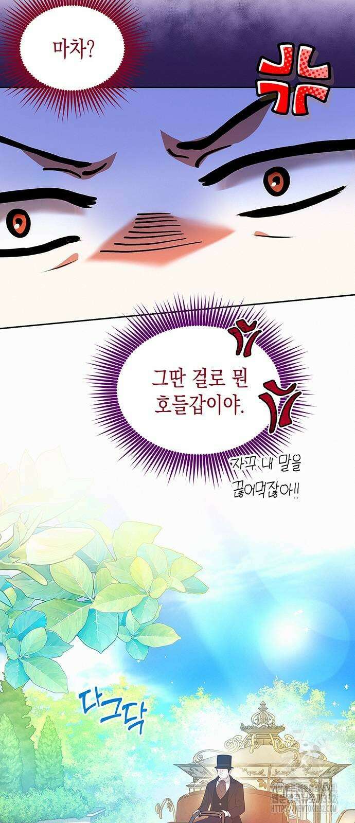 아무래도 결혼을 잘못한 것 같다 33화 16