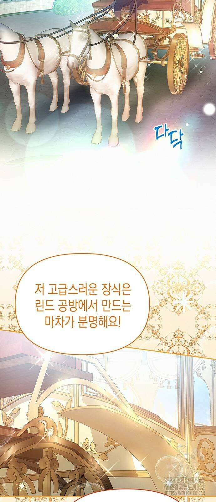 아무래도 결혼을 잘못한 것 같다 33화 17