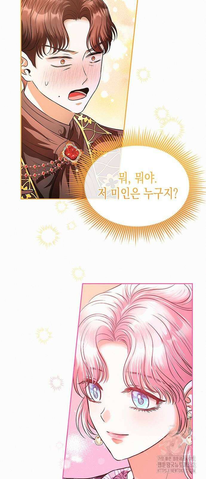아무래도 결혼을 잘못한 것 같다 33화 22