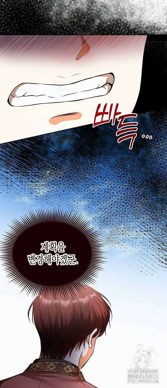 아무래도 결혼을 잘못한 것 같다 33화 28