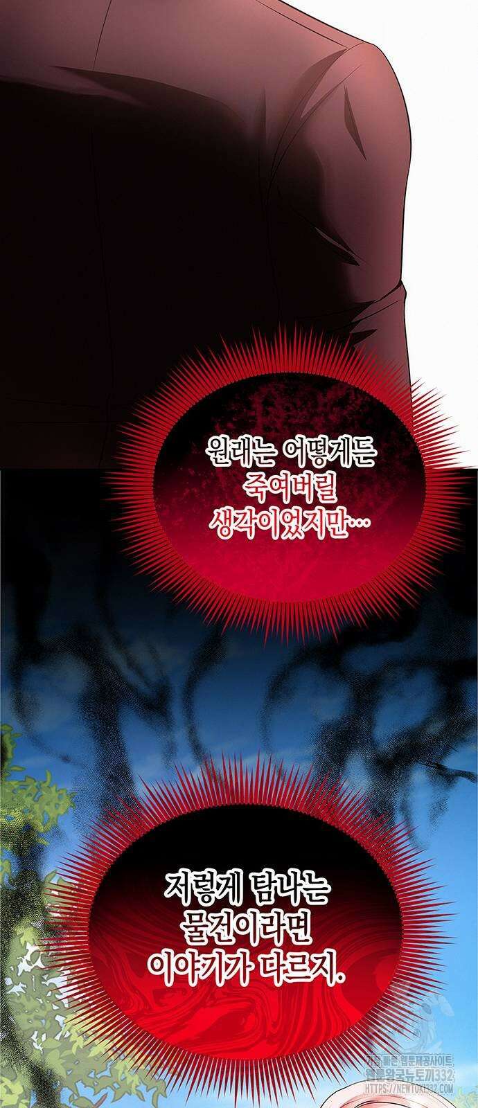 아무래도 결혼을 잘못한 것 같다 33화 29