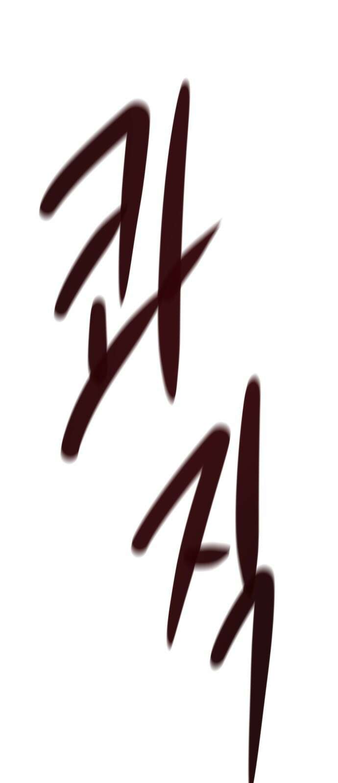 개같이 탈출 32화 30