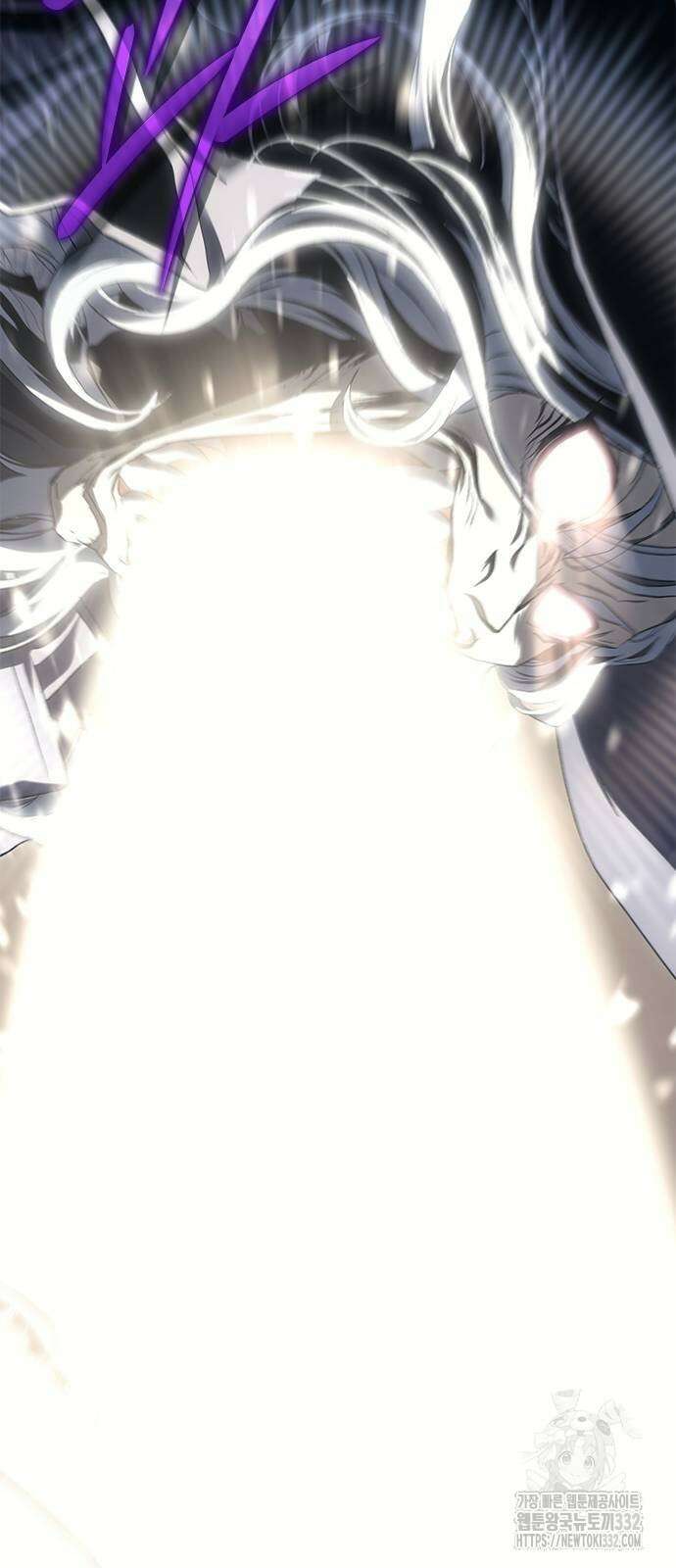 마왕을 그만둔 이유 17화 7