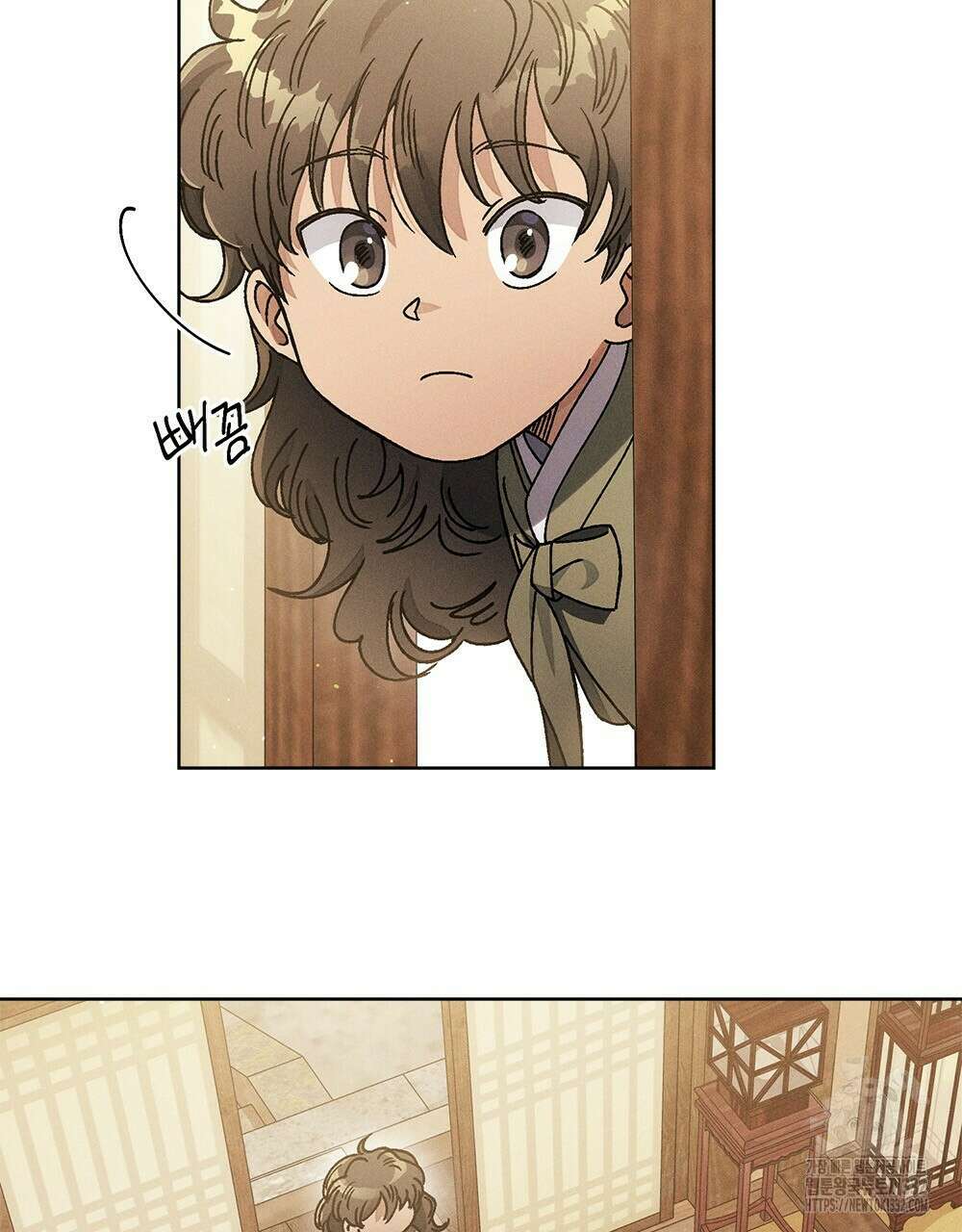 거기, 내가 가면 안 돼요? 15화 16