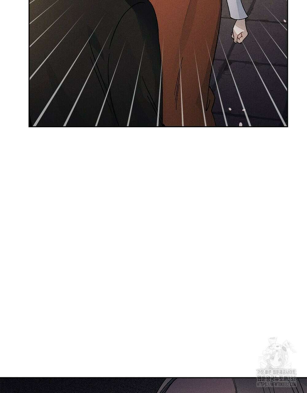 거기, 내가 가면 안 돼요? 30화 3