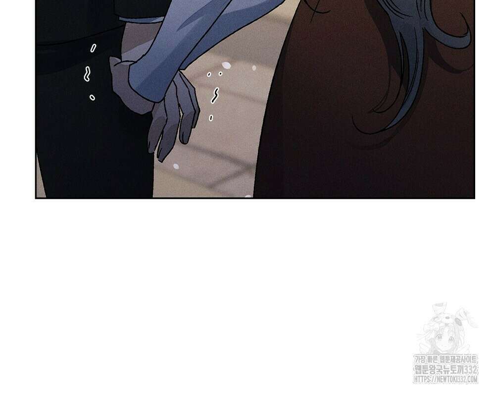 거기, 내가 가면 안 돼요? 30화 11