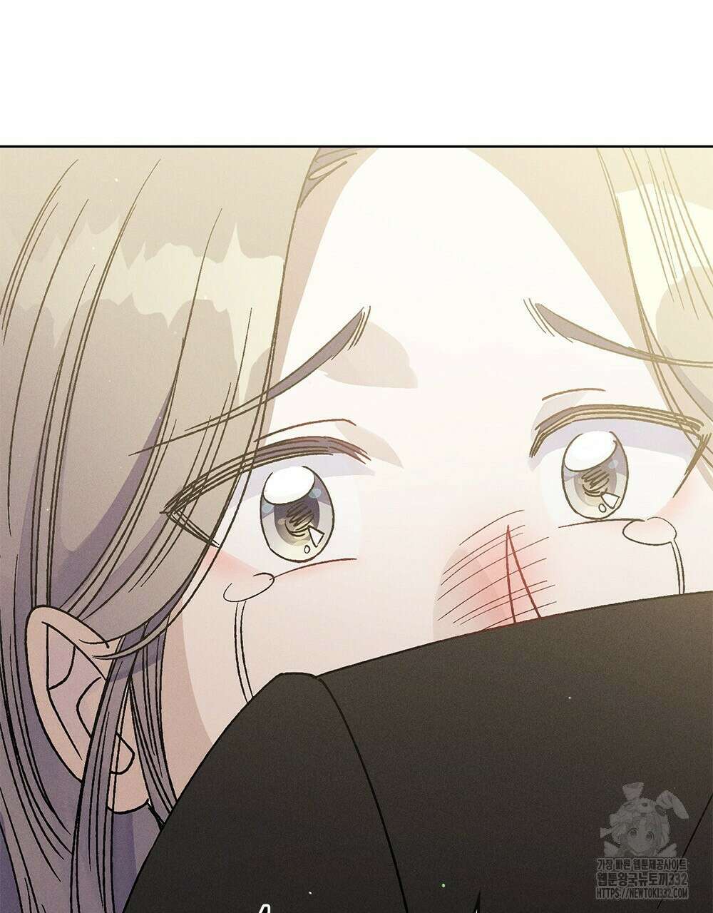 거기, 내가 가면 안 돼요? 30화 25