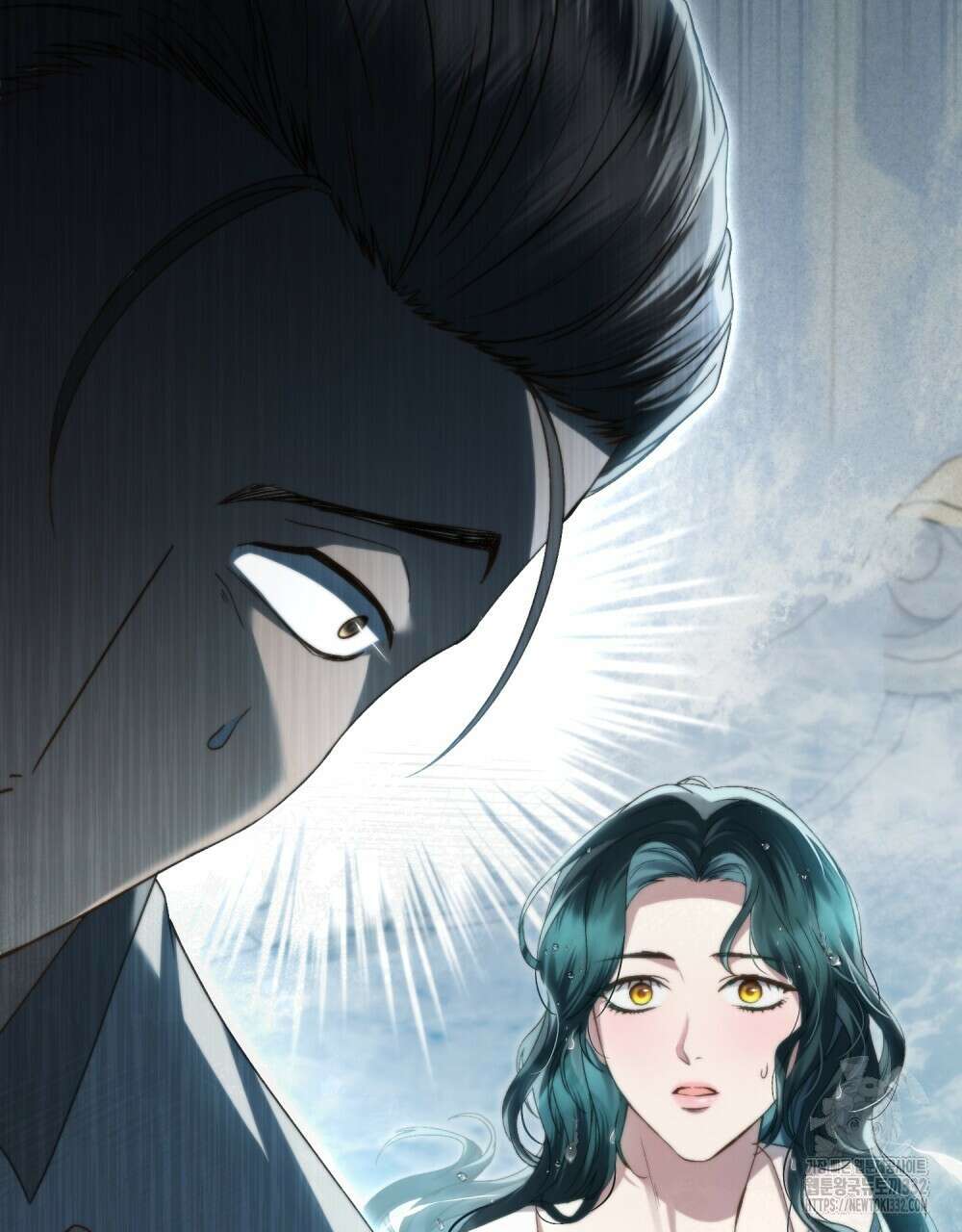상류 사회 10화 2