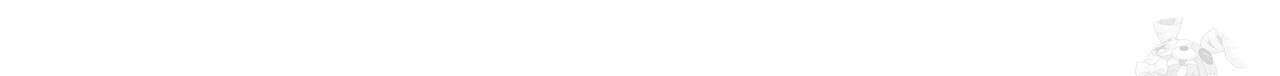 토요일의 주인님 28화 14