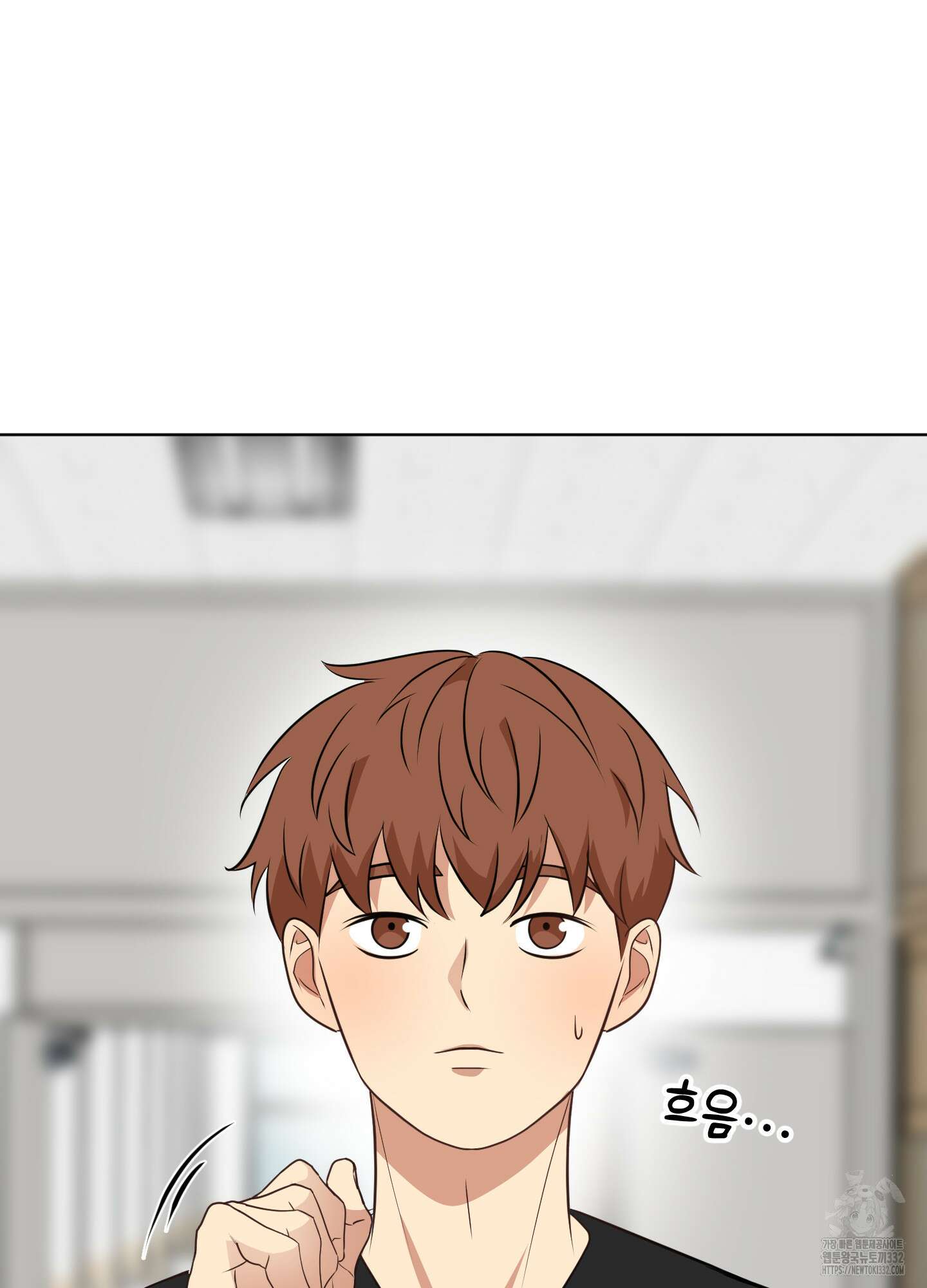 사계전선 12화 6