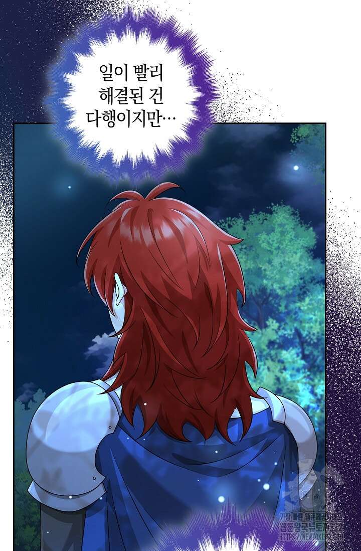 그 던전의 S급 시한부 영애 42화 23