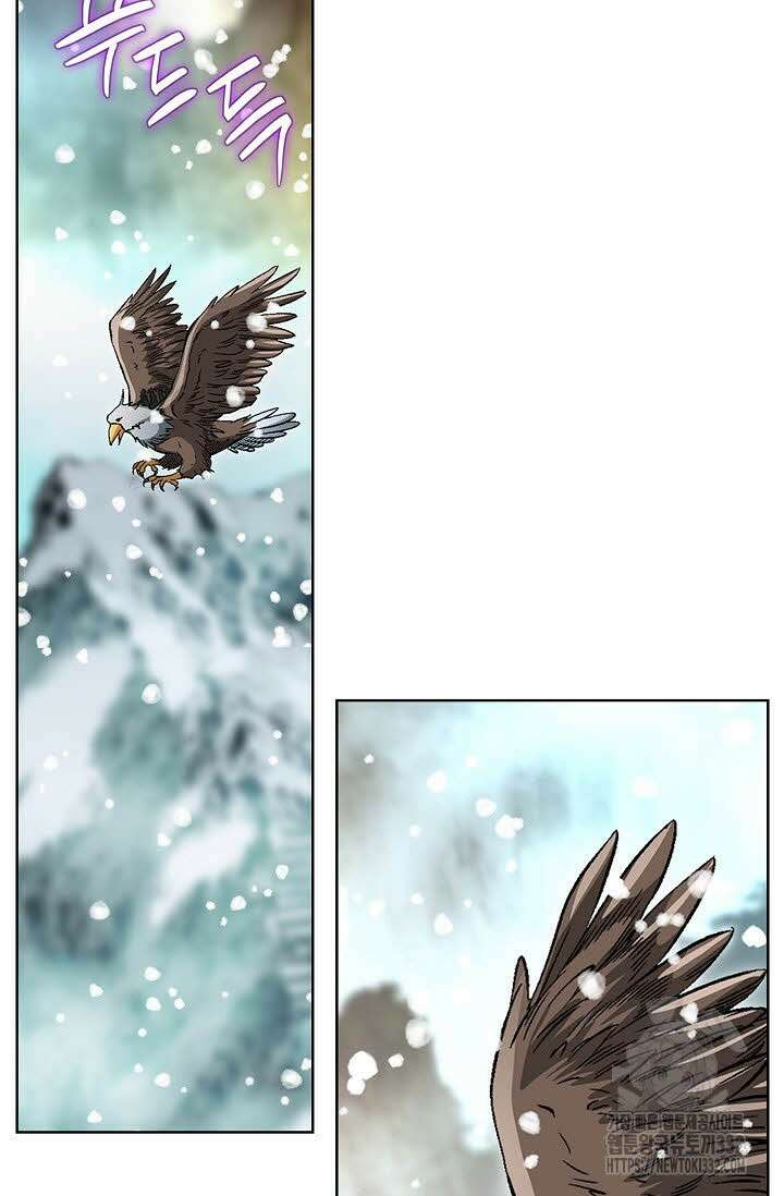 무쌍 62화 14