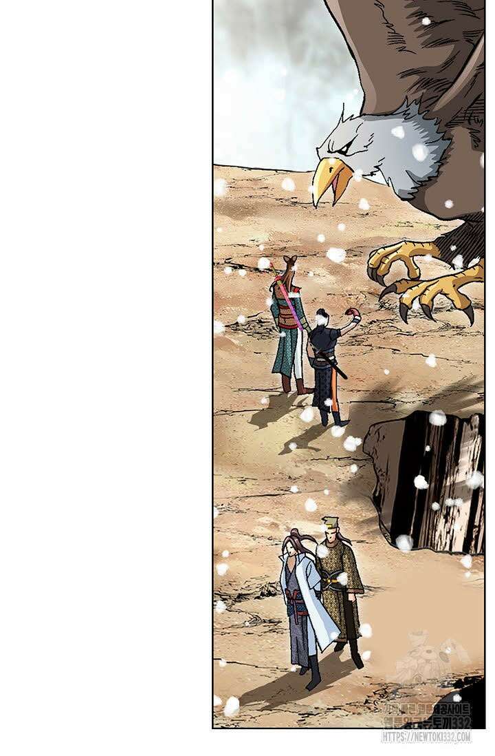 무쌍 62화 15