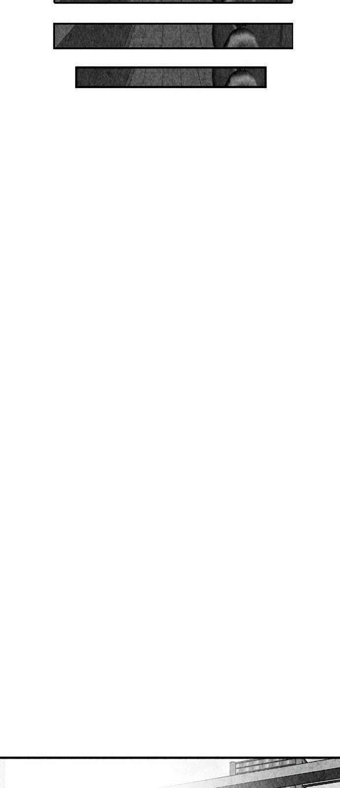 강한 누나 1. 가장의 무게 55