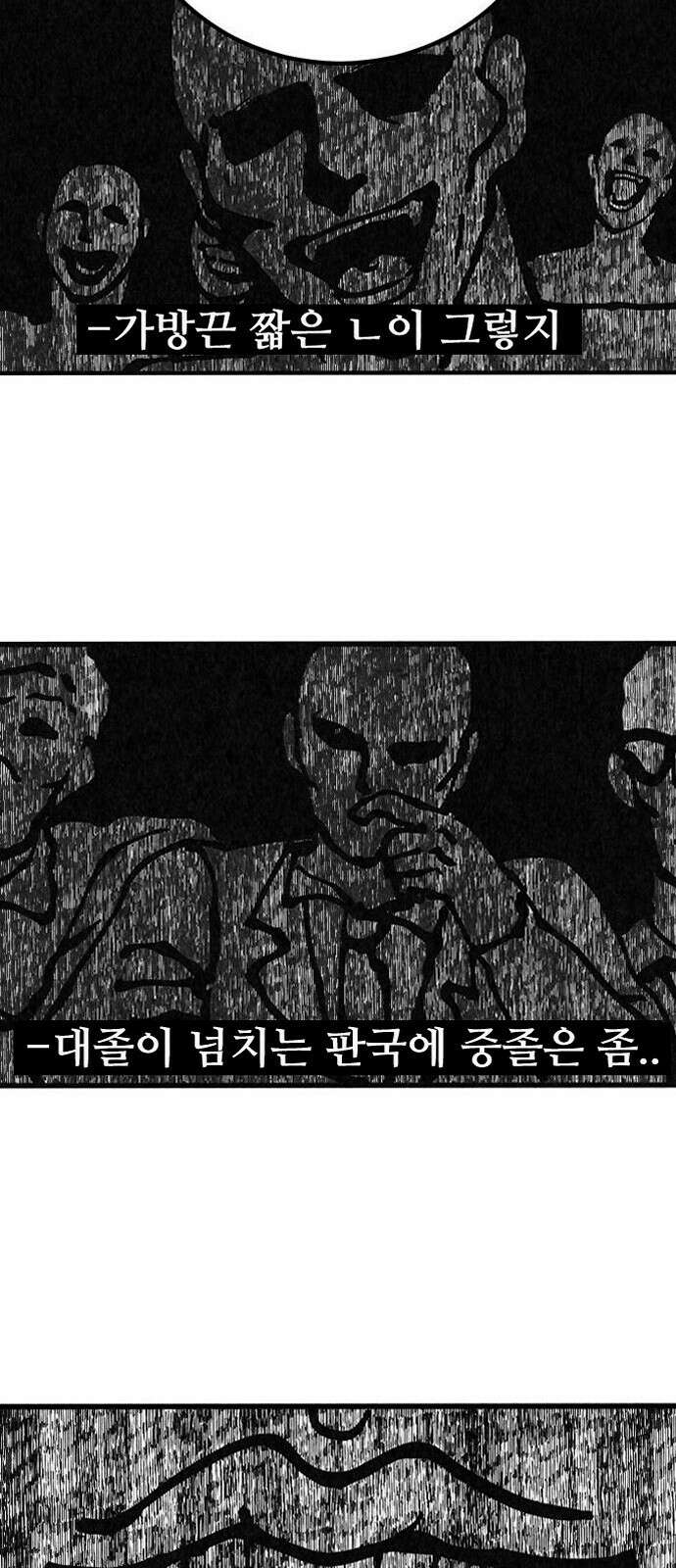 강한 누나 1. 가장의 무게 63