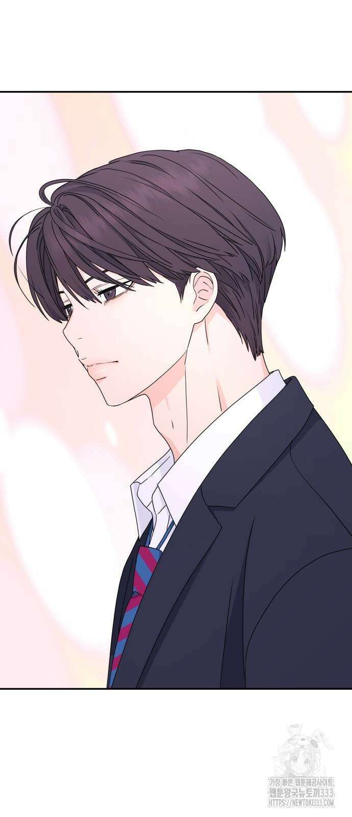 삼이는 재생한다 9화 6